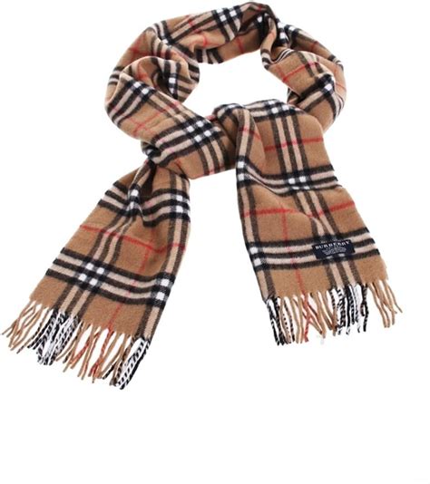 amazon foulard burberry|1.